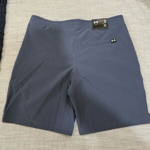 Youth Under Armour Shorts